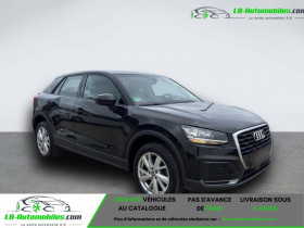 Audi Q2 , garage LB AUTOMOBILES � Beaupuy