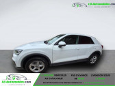 Annonce Audi Q2 occasion Diesel TDI 116 ch BVA � Beaupuy