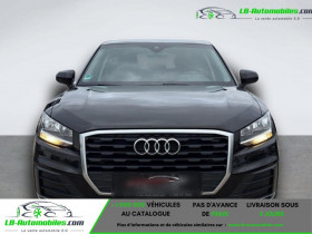 Audi Q2 TDI 116 ch BVA  occasion � Beaupuy - photo n�5