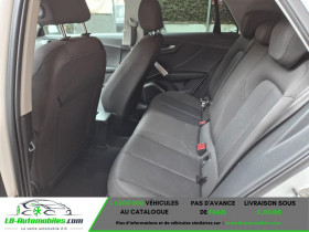 Audi Q2 TDI 116 ch BVA  occasion � Beaupuy - photo n�4