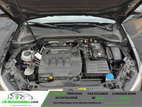 Audi Q2 TDI 116 ch BVA  occasion � Beaupuy - photo n�12