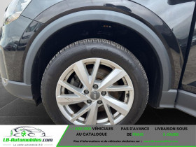 Audi Q2 TDI 116 ch BVA  occasion � Beaupuy - photo n�11