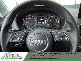 Audi Q2 TDI 116 ch BVA  occasion � Beaupuy - photo n�9