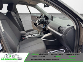 Audi Q2 TDI 116 ch BVA  occasion � Beaupuy - photo n�8