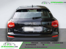 Audi Q2 TDI 116 ch BVA  occasion � Beaupuy - photo n�6