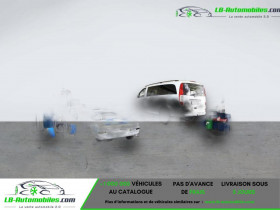 Audi Q2 TDI 116 ch BVA  occasion � Beaupuy - photo n�6