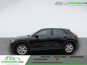 Audi Q2 TDI 116 ch BVA  occasion � Beaupuy - photo n�6