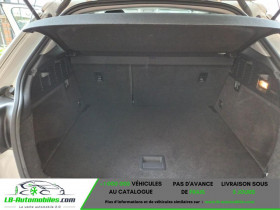 Audi Q2 TDI 116 ch BVA  occasion � Beaupuy - photo n�5