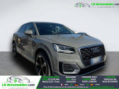 Annonce Audi Q2 occasion Diesel TDI 116 ch BVA � Beaupuy