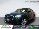 Audi Q2 TDI 116 ch BVA  � Beaupuy 31