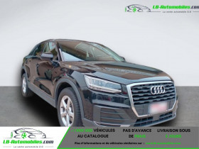 Audi Q2 , garage LB AUTOMOBILES � Beaupuy