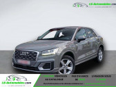 Audi Q2 TDI 116 ch BVA  � Beaupuy 31