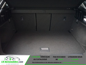 Audi Q2 TDI 116 ch BVA  occasion � Beaupuy - photo n�9