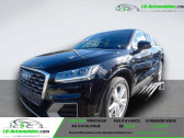 Audi Q2 TDI 116 ch BVA  � Beaupuy 31