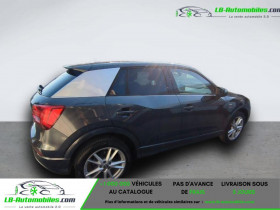 Audi Q2 TDI 116 ch BVA  occasion � Beaupuy - photo n�3