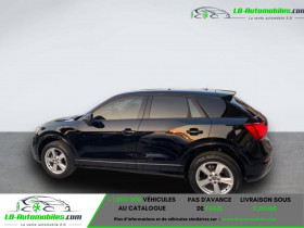 Audi Q2 TDI 116 ch BVA  occasion � Beaupuy - photo n�4