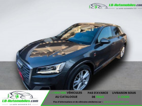 Audi Q2 TDI 116 ch BVA  occasion � Beaupuy - photo n�2