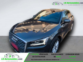 Audi Q2 , garage LB AUTOMOBILES � Beaupuy