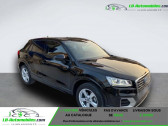 Audi Q2 TDI 116 ch BVA  � Beaupuy 31