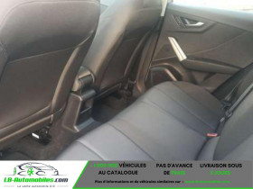 Audi Q2 TDI 116 ch BVA  occasion � Beaupuy - photo n�6