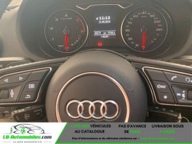 Audi Q2 TDI 116 ch BVA  occasion � Beaupuy - photo n�5