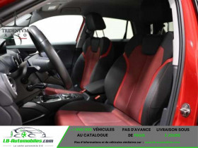 Audi Q2 TDI 116 ch BVA  occasion � Beaupuy - photo n�5