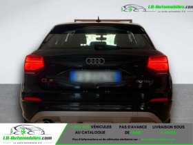 Audi Q2 TDI 116 ch BVA  occasion � Beaupuy - photo n�4
