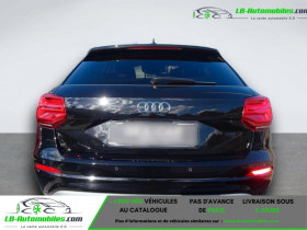 Audi Q2 TDI 116 ch BVA  occasion � Beaupuy - photo n�3