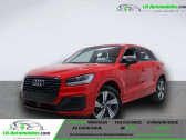 Audi Q2 TDI 116 ch BVA  � Beaupuy 31
