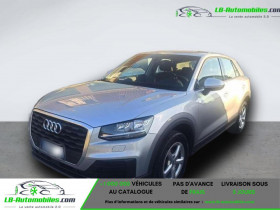 Audi Q2 , garage LB AUTOMOBILES � Beaupuy