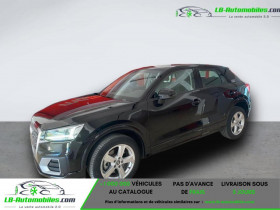 Audi Q2 , garage LB AUTOMOBILES � Beaupuy
