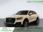 Audi Q2 TDI 116 ch BVA  � Beaupuy 31