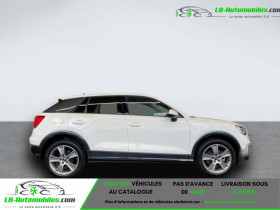 Audi Q2 TDI 116 ch BVA  occasion � Beaupuy - photo n�5