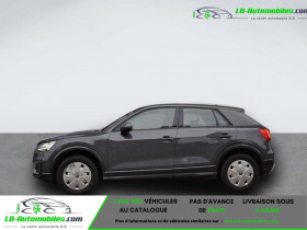 Audi Q2 TDI 116 ch BVA  occasion � Beaupuy - photo n�3