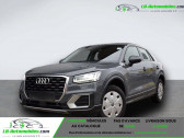 Audi Q2 TDI 116 ch BVA  � Beaupuy 31