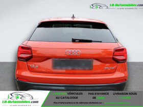 Audi Q2 TDI 116 ch BVA  occasion � Beaupuy - photo n�6