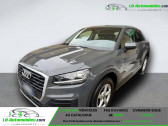 Audi Q2 TDI 116 ch BVA  � Beaupuy 31