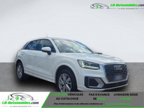 Audi Q2 TDI 116 ch BVA  occasion � Beaupuy - photo n�2