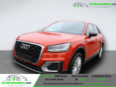 Audi Q2 TDI 116 ch BVA  � Beaupuy 31