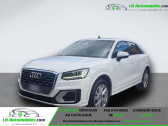 Audi Q2 TDI 116 ch BVA  � Beaupuy 31