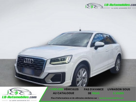 Audi Q2 , garage LB AUTOMOBILES � Beaupuy
