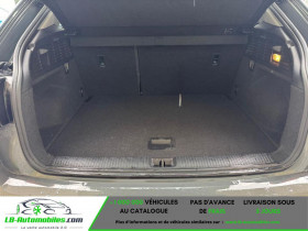 Audi Q2 TDI 116 ch BVA  occasion � Beaupuy - photo n�8