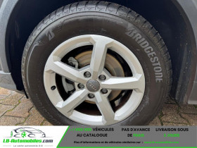 Audi Q2 TDI 116 ch BVA  occasion � Beaupuy - photo n�7