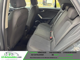 Audi Q2 TDI 116 ch BVA  occasion � Beaupuy - photo n�6