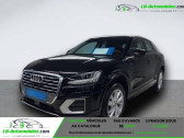 Audi Q2 TDI 116 ch BVA   Beaupuy 31