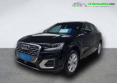 Annonce Audi Q2 occasion Diesel TDI 116 ch BVA  Beaupuy
