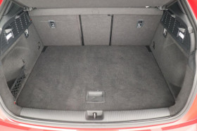 Audi Q2 TDI 116 ch BVA  occasion  Beaupuy - photo n9