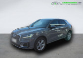Audi Q2 TDI 116 ch BVA   Beaupuy 31