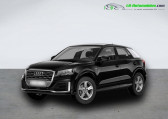 Audi Q2 TDI 116 ch BVA   Beaupuy 31