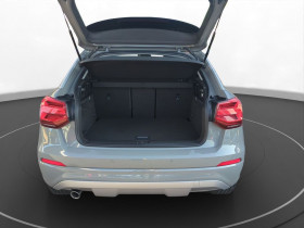 Audi Q2 TDI 116 ch BVA  occasion  Beaupuy - photo n10